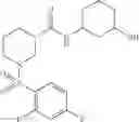 Fig. 89 - N-substituted piperidines and their use as pharmaceuticals