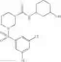 Fig. 90 - N-substituted piperidines and their use as pharmaceuticals