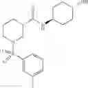 Fig. 93 - N-substituted piperidines and their use as pharmaceuticals