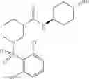Fig. 95 - N-substituted piperidines and their use as pharmaceuticals