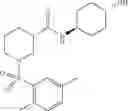 Fig. 96 - N-substituted piperidines and their use as pharmaceuticals