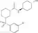 Fig. 97 - N-substituted piperidines and their use as pharmaceuticals