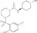 Fig. 98 - N-substituted piperidines and their use as pharmaceuticals