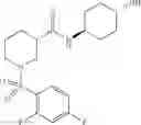 Fig. 99 - N-substituted piperidines and their use as pharmaceuticals