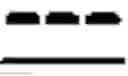 Fig. 02 - SUBSTITUTED AZEPINO[4,3-B]INDOLES, PHARMACOLOGICAL COMPOSITION AND A METHOD FOR THE PRODUCTION AND USE THEREOF