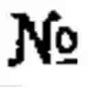 Fig. 03 - SUBSTITUTED AZEPINO[4,3-B]INDOLES, PHARMACOLOGICAL COMPOSITION AND A METHOD FOR THE PRODUCTION AND USE THEREOF