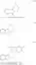 Fig. 09 - SUBSTITUTED AZEPINO[4,3-B]INDOLES, PHARMACOLOGICAL COMPOSITION AND A METHOD FOR THE PRODUCTION AND USE THEREOF
