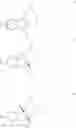 Fig. 10 - SUBSTITUTED AZEPINO[4,3-B]INDOLES, PHARMACOLOGICAL COMPOSITION AND A METHOD FOR THE PRODUCTION AND USE THEREOF