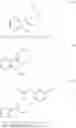 Fig. 100 - SUBSTITUTED AZEPINO[4,3-B]INDOLES, PHARMACOLOGICAL COMPOSITION AND A METHOD FOR THE PRODUCTION AND USE THEREOF