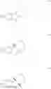 Fig. 103 - SUBSTITUTED AZEPINO[4,3-B]INDOLES, PHARMACOLOGICAL COMPOSITION AND A METHOD FOR THE PRODUCTION AND USE THEREOF