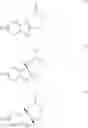 Fig. 12 - SUBSTITUTED AZEPINO[4,3-B]INDOLES, PHARMACOLOGICAL COMPOSITION AND A METHOD FOR THE PRODUCTION AND USE THEREOF