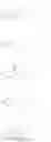 Fig. 15 - SUBSTITUTED AZEPINO[4,3-B]INDOLES, PHARMACOLOGICAL COMPOSITION AND A METHOD FOR THE PRODUCTION AND USE THEREOF