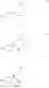 Fig. 20 - SUBSTITUTED AZEPINO[4,3-B]INDOLES, PHARMACOLOGICAL COMPOSITION AND A METHOD FOR THE PRODUCTION AND USE THEREOF