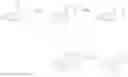 Fig. 23 - SUBSTITUTED AZEPINO[4,3-B]INDOLES, PHARMACOLOGICAL COMPOSITION AND A METHOD FOR THE PRODUCTION AND USE THEREOF
