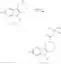 Fig. 24 - SUBSTITUTED AZEPINO[4,3-B]INDOLES, PHARMACOLOGICAL COMPOSITION AND A METHOD FOR THE PRODUCTION AND USE THEREOF
