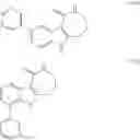 Fig. 31 - SUBSTITUTED AZEPINO[4,3-B]INDOLES, PHARMACOLOGICAL COMPOSITION AND A METHOD FOR THE PRODUCTION AND USE THEREOF
