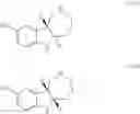 Fig. 35 - SUBSTITUTED AZEPINO[4,3-B]INDOLES, PHARMACOLOGICAL COMPOSITION AND A METHOD FOR THE PRODUCTION AND USE THEREOF
