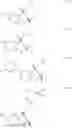 Fig. 37 - SUBSTITUTED AZEPINO[4,3-B]INDOLES, PHARMACOLOGICAL COMPOSITION AND A METHOD FOR THE PRODUCTION AND USE THEREOF