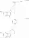 Fig. 40 - SUBSTITUTED AZEPINO[4,3-B]INDOLES, PHARMACOLOGICAL COMPOSITION AND A METHOD FOR THE PRODUCTION AND USE THEREOF