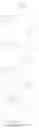 Fig. 43 - SUBSTITUTED AZEPINO[4,3-B]INDOLES, PHARMACOLOGICAL COMPOSITION AND A METHOD FOR THE PRODUCTION AND USE THEREOF