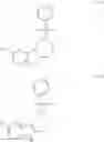 Fig. 47 - SUBSTITUTED AZEPINO[4,3-B]INDOLES, PHARMACOLOGICAL COMPOSITION AND A METHOD FOR THE PRODUCTION AND USE THEREOF