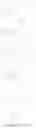 Fig. 48 - SUBSTITUTED AZEPINO[4,3-B]INDOLES, PHARMACOLOGICAL COMPOSITION AND A METHOD FOR THE PRODUCTION AND USE THEREOF