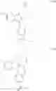 Fig. 52 - SUBSTITUTED AZEPINO[4,3-B]INDOLES, PHARMACOLOGICAL COMPOSITION AND A METHOD FOR THE PRODUCTION AND USE THEREOF