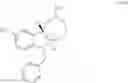 Fig. 53 - SUBSTITUTED AZEPINO[4,3-B]INDOLES, PHARMACOLOGICAL COMPOSITION AND A METHOD FOR THE PRODUCTION AND USE THEREOF