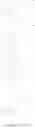 Fig. 56 - SUBSTITUTED AZEPINO[4,3-B]INDOLES, PHARMACOLOGICAL COMPOSITION AND A METHOD FOR THE PRODUCTION AND USE THEREOF