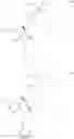 Fig. 57 - SUBSTITUTED AZEPINO[4,3-B]INDOLES, PHARMACOLOGICAL COMPOSITION AND A METHOD FOR THE PRODUCTION AND USE THEREOF