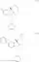 Fig. 59 - SUBSTITUTED AZEPINO[4,3-B]INDOLES, PHARMACOLOGICAL COMPOSITION AND A METHOD FOR THE PRODUCTION AND USE THEREOF