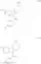 Fig. 62 - SUBSTITUTED AZEPINO[4,3-B]INDOLES, PHARMACOLOGICAL COMPOSITION AND A METHOD FOR THE PRODUCTION AND USE THEREOF
