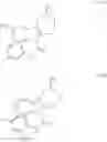 Fig. 64 - SUBSTITUTED AZEPINO[4,3-B]INDOLES, PHARMACOLOGICAL COMPOSITION AND A METHOD FOR THE PRODUCTION AND USE THEREOF