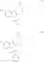 Fig. 65 - SUBSTITUTED AZEPINO[4,3-B]INDOLES, PHARMACOLOGICAL COMPOSITION AND A METHOD FOR THE PRODUCTION AND USE THEREOF