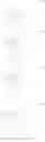 Fig. 68 - SUBSTITUTED AZEPINO[4,3-B]INDOLES, PHARMACOLOGICAL COMPOSITION AND A METHOD FOR THE PRODUCTION AND USE THEREOF