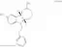 Fig. 69 - SUBSTITUTED AZEPINO[4,3-B]INDOLES, PHARMACOLOGICAL COMPOSITION AND A METHOD FOR THE PRODUCTION AND USE THEREOF