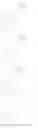 Fig. 70 - SUBSTITUTED AZEPINO[4,3-B]INDOLES, PHARMACOLOGICAL COMPOSITION AND A METHOD FOR THE PRODUCTION AND USE THEREOF