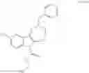 Fig. 71 - SUBSTITUTED AZEPINO[4,3-B]INDOLES, PHARMACOLOGICAL COMPOSITION AND A METHOD FOR THE PRODUCTION AND USE THEREOF