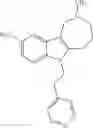 Fig. 77 - SUBSTITUTED AZEPINO[4,3-B]INDOLES, PHARMACOLOGICAL COMPOSITION AND A METHOD FOR THE PRODUCTION AND USE THEREOF