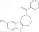 Fig. 80 - SUBSTITUTED AZEPINO[4,3-B]INDOLES, PHARMACOLOGICAL COMPOSITION AND A METHOD FOR THE PRODUCTION AND USE THEREOF