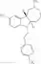 Fig. 84 - SUBSTITUTED AZEPINO[4,3-B]INDOLES, PHARMACOLOGICAL COMPOSITION AND A METHOD FOR THE PRODUCTION AND USE THEREOF