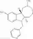Fig. 93 - SUBSTITUTED AZEPINO[4,3-B]INDOLES, PHARMACOLOGICAL COMPOSITION AND A METHOD FOR THE PRODUCTION AND USE THEREOF