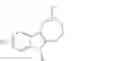 Fig. 99 - SUBSTITUTED AZEPINO[4,3-B]INDOLES, PHARMACOLOGICAL COMPOSITION AND A METHOD FOR THE PRODUCTION AND USE THEREOF