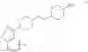 Fig. 02 - DUAL MODULATORS OF 5HT2A AND D3 RECEPTORS