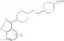 Fig. 03 - DUAL MODULATORS OF 5HT2A AND D3 RECEPTORS