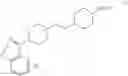 Fig. 06 - DUAL MODULATORS OF 5HT2A AND D3 RECEPTORS