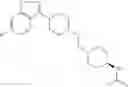 Fig. 22 - DUAL MODULATORS OF 5HT2A AND D3 RECEPTORS