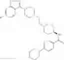 Fig. 28 - DUAL MODULATORS OF 5HT2A AND D3 RECEPTORS