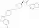 Fig. 32 - DUAL MODULATORS OF 5HT2A AND D3 RECEPTORS