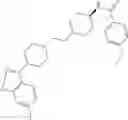Fig. 33 - DUAL MODULATORS OF 5HT2A AND D3 RECEPTORS